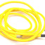 Used Parker Compumotor 71-018303-10-B Gemini SM Servo Motor Power Cable 10' 12-Pin
