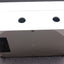 Used Hoffman Q241612PCD Enclosures Polycarbonate, 4 Holes, 9-1/2" x 6-1/4" x 4-7/8"