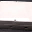 Used Hoffman Q241612PCD Enclosures Polycarbonate, 4 Holes, 9-1/2" x 6-1/4" x 4-7/8"