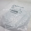 New Allen Bradley 889P-F3BB-2 Quick-Disconnect Cable, Pico Straight Connection