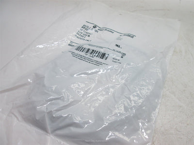 New Allen Bradley 889P-F3BB-2 Quick-Disconnect Cable, Pico Straight Connection