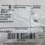 New Allen Bradley 889P-F3BB-2 Quick-Disconnect Cable, Pico Straight Connection