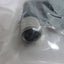 New Allen Bradley 889P-F3BB-2 Quick-Disconnect Cable, Pico Straight Connection