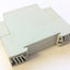 New – Open box ABB CT-AHD.12 Time Relay Off-Delay Voltage: 24-240VAC 24-48VDC, Time: 0.05s-100h