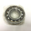 New NSK 7207BYG Angular Contact Bearing, Bore: 35mm, OD: 72mm, Width: 17mm