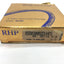 New RHP BSB030062DUHP3 Precision Bearing, Bore: 30mm, OD: 62mm, Width: 15mm