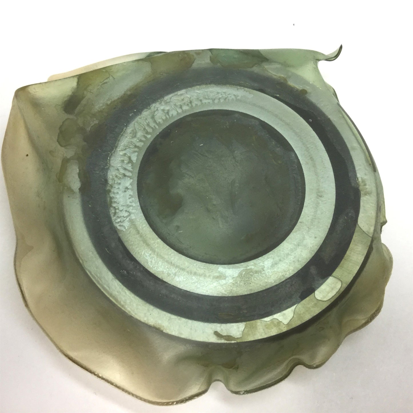 New RHP BSB030062DUHP3 Precision Bearing, Bore: 30mm, OD: 62mm, Width: 15mm