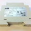 New – Open box ABB CP-D 24/0.42 1svr427041r0000 Switch Mode Power Supply 24VDC 10W 100-240VAC