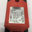 Used Banner SI-LS42DMG Safety Guard Door Interlock Switch, Locking Voltage: 24V AC/DC