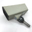 Used Devlieg Microbore PSV-200 Projector for Microset Tool Presetters, 3" Screen