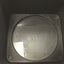 Used Devlieg Microbore PSV-200 Projector for Microset Tool Presetters, 3" Screen