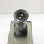Used Devlieg Microbore PSV-200 Projector for Microset Tool Presetters, 3" Screen