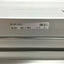 Used SMC MY1C25-200LZ Rodless Guided Cylinder, Bore: 25mm, Length: 200mm, 0.8 MPa