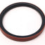 Used Mazak J25NN000260 R-DRG-59.6 D-Ring, ID: 55mm, OD: 65mm, Thickness: 6mm