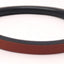 Used Mazak J25NN000260 R-DRG-59.6 D-Ring, ID: 55mm, OD: 65mm, Thickness: 6mm