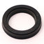Used Mazak J04SH000240 Ring SKY-20 Packing, ID: 20mm, OD: 28mm, Thickness: 5mm