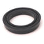 Used Mazak J04SH000240 Ring SKY-20 Packing, ID: 20mm, OD: 28mm, Thickness: 5mm