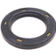 Used Mazak J01AG1686E0 Seal, AG1686E0 VC30X46X5, ID: 30mm, OD: 46mm, Thickness: 5mm