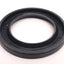 Used Mazak J01AG1686E0 Seal, AG1686E0 VC30X46X5, ID: 30mm, OD: 46mm, Thickness: 5mm