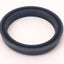 New Mazak J04SH000370 SDR-35 Scraper, ID: 35mm, OD: 43mm, Thickness: 6mm