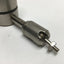 Used Misumi FRXGA50 Free Guide Fixed Arm Hinged Articulating Movable 155mm Long, M6