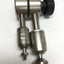 Used Misumi FRXGA50 Free Guide Fixed Arm Hinged Articulating Movable 155mm Long, M6