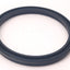New MAZAK J04SH000490 SKY-60 Packing ( USH 60 70 CB2222, ID: 55mm, OD: 65mm