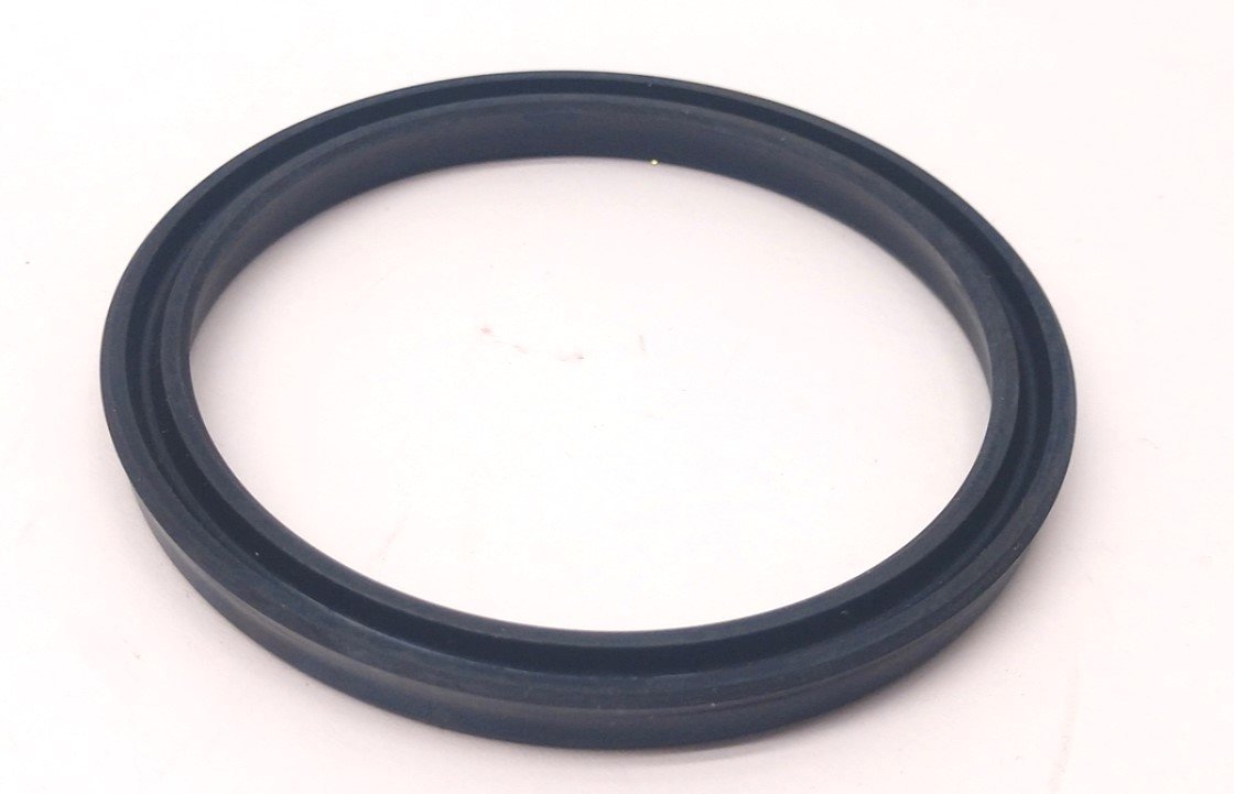 New MAZAK J04SH000490 SKY-60 Packing ( USH 60 70 CB2222, ID: 55mm, OD: 65mm