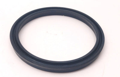 New MAZAK J04SH000490 SKY-60 Packing ( USH 60 70 CB2222, ID: 55mm, OD: 65mm