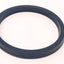 New MAZAK J04SH000490 SKY-60 Packing ( USH 60 70 CB2222, ID: 55mm, OD: 65mm