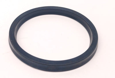 New MAZAK J04SH000490 SKY-60 Packing ( USH 60 70 CB2222, ID: 55mm, OD: 65mm