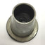 Used De Vlieg GMM-0064-02.01.0 Tool Holder, CAT 50, Tool Opening Size: 1.25"