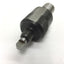 Used De Vlieg GMB-2866 Tool Setter Setup Fixture, From D-4800 Tool Setter