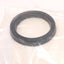 New MAZAK J04SH000680 Ring, SKY-35 Packing(SAK, ID: 35mm, OD: 45mm, Thickness: 5mm