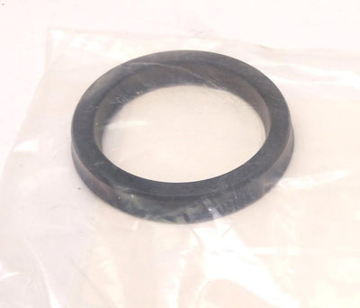New MAZAK J04SH000680 Ring, SKY-35 Packing(SAK, ID: 35mm, OD: 45mm, Thickness: 5mm