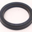 New MAZAK J04SH000680 Ring, SKY-35 Packing(SAK, ID: 35mm, OD: 45mm, Thickness: 5mm