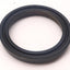 New MAZAK J04SH000680 Ring, SKY-35 Packing(SAK, ID: 35mm, OD: 45mm, Thickness: 5mm