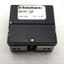 Used Robohand RPM-3M Miniature Parallel Pneumatic Gripper, 6.3mm Stroke, 8 lb Force