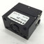 Used Robohand RPM-3M Miniature Parallel Pneumatic Gripper, 6.3mm Stroke, 8 lb Force