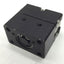Used Robohand RPM-3M Miniature Parallel Pneumatic Gripper, 6.3mm Stroke, 8 lb Force