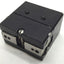 Used Robohand RPM-3M Miniature Parallel Pneumatic Gripper, 6.3mm Stroke, 8 lb Force