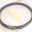 New MAZAK J04SH001030 Seal, Sky-140 Packing, ID: 140mm, OD: 150mm, Thickness: 9mm