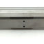 Used SMC MXY6-150 Pneumatic Slide Table Bore: 6mm Stroke: 150mm Pressure: 0.2-0.55MPa