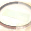 New MAZAK J25NN000270 R-DRG-99.6 D-Ring, ID: 99.6mm, OD: 110mm, Thickness: 5mm