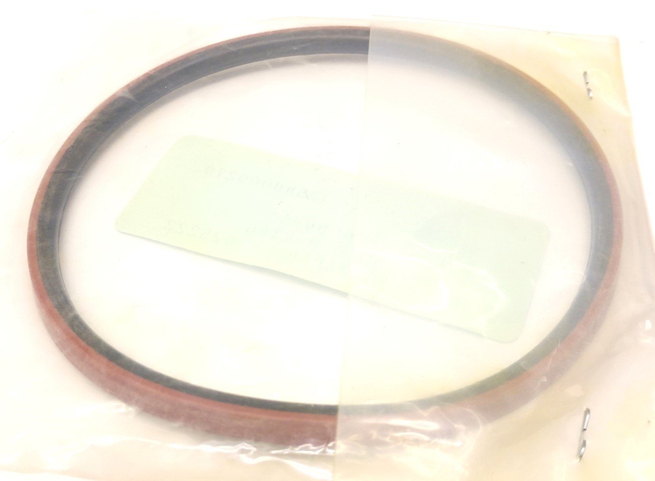 New MAZAK J25NN000270 R-DRG-99.6 D-Ring, ID: 99.6mm, OD: 110mm, Thickness: 5mm