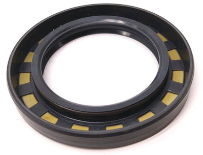 New – Open box MAZAK JO1AE3241E1 Ring, ID: 58mm, OD: 90mm, Thickness: 11mm