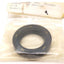 New MAZAK J01AG1686E0 AG1686E Oil Seal, ID: 29mm, OD: 46mm, Thickness: 10mm