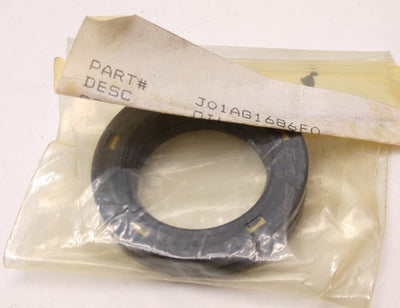 New MAZAK J01AG1686E0 AG1686E Oil Seal, ID: 29mm, OD: 46mm, Thickness: 10mm