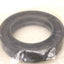 New MAZAK J01AG1686E0 AG1686E Oil Seal, ID: 29mm, OD: 46mm, Thickness: 10mm
