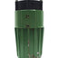 Used Sondermann RM-PP-8/80-30 Magnetic Drive Pump 80l/min 8m Head Ø3 208/360VAC 60Hz